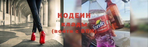 соль ск Балахна