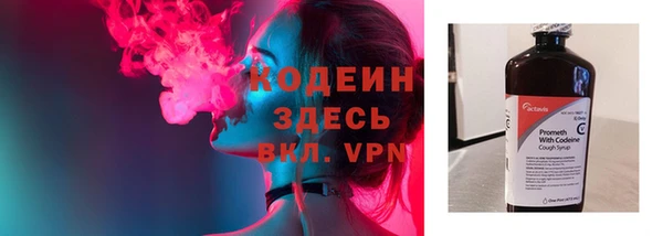 прущие грибы Баксан