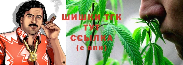 соль ск Балахна