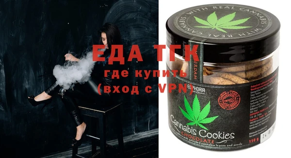 марки nbome Балабаново
