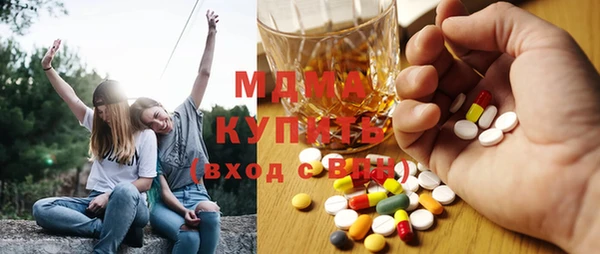 прущие грибы Баксан