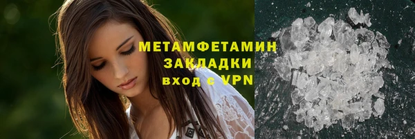 прущие грибы Баксан