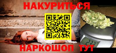 прущие крисы Кунгур