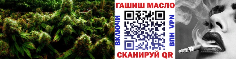 площадка Telegram  Кувандык  ТГК Wax  купить  
